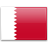 Flagge der Katar
