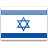 Flagge der Israel